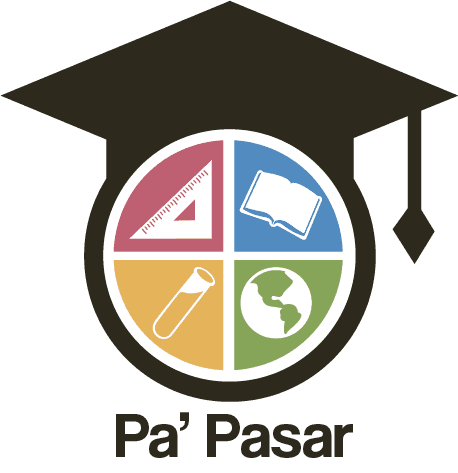 Pa'Pasar